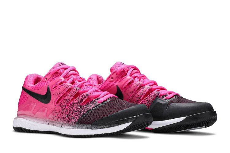 wmns-court-air-zoom-vapor-x-laser-fuchsia-aa8027-605_07