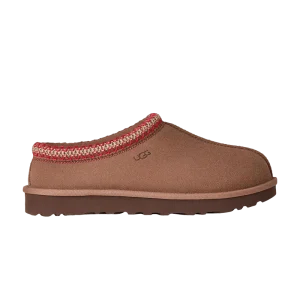 wmns-tasman-2-rocky-oak-1174470-ryk-300x300