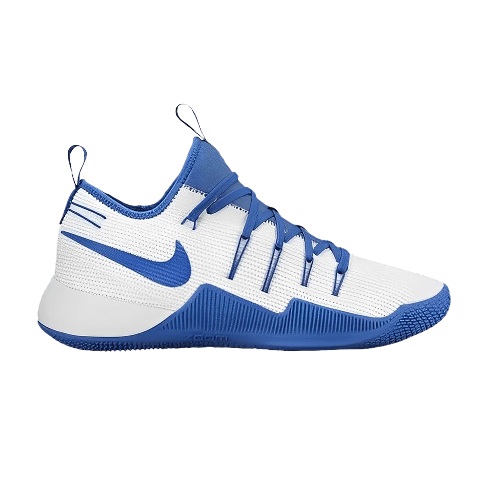 Krossovki-Nike-Hypershift-TB-White-Game-Royal