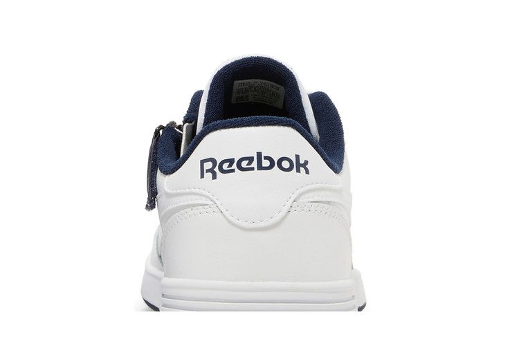 club-memt-parafit-4e-wide-white-vector-navy-gx9151_06