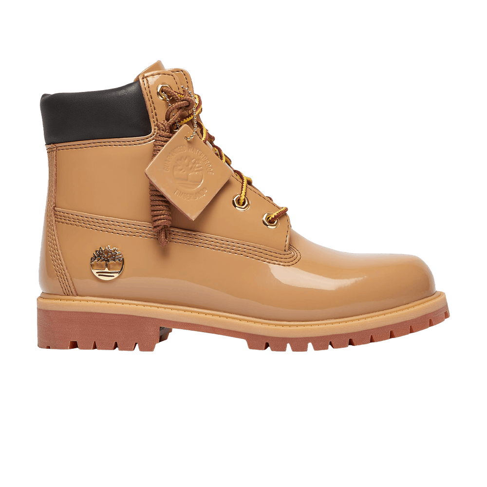 timberland-6-inch-premium-waterproof-boot-patent-big-kid-wheat-tb0a6beta3k