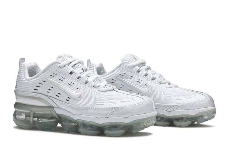 wmns-air-vapormax-360-triple-white-ck9670-100_07
