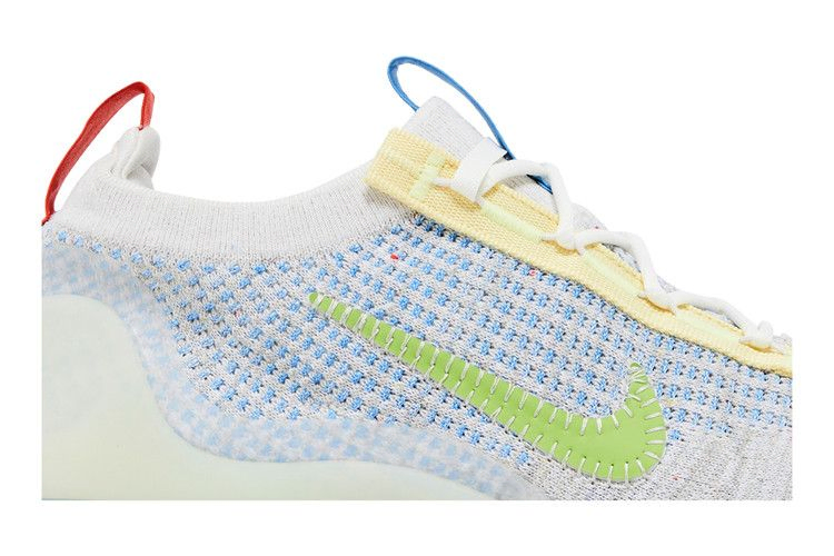 air-vapormax-2021-flyknit-grey-dv2114-001_01