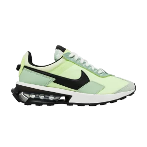 wmns-air-max-pre-day-light-liquid-lime-dz4874-300-300x300