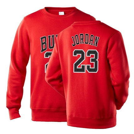 NBA-Players-Numbers-Multicolor-Sweatshirt-37