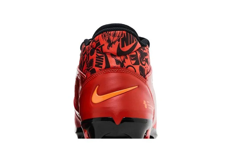 Krossovki-Nike-Alpha-Menace-4-Pro-Picante-Red-Black-6