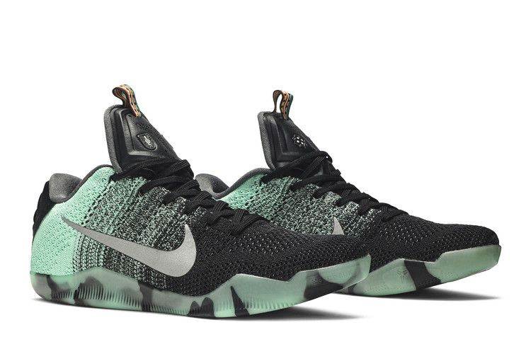 kobe-11-all-star-822521-305_07