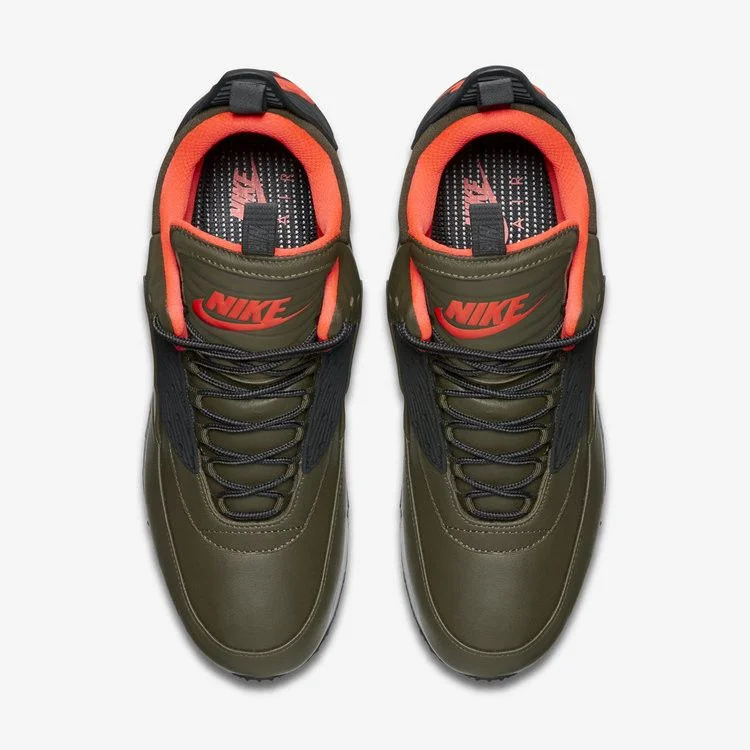 Krossovki-Nike-Air-Max-90-SneakerBoot-Dark-Loden-3