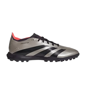predator-24-league-tf-vivid-horizon-pack-if6376-300x300