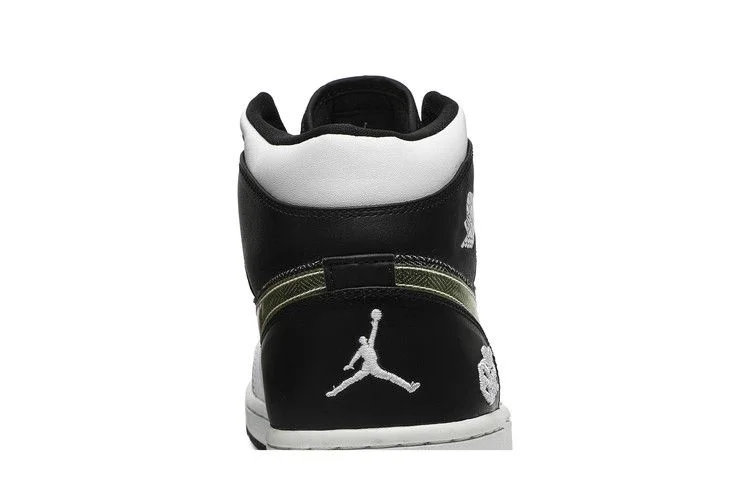 Krossovki-Air-Jordan-1-Retro-Fathers-Day-6