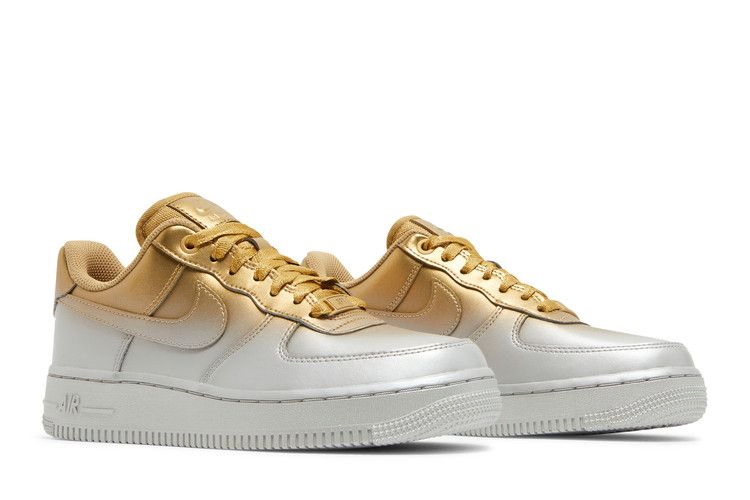 air-force-1-low-gold-silver-898889-012_07