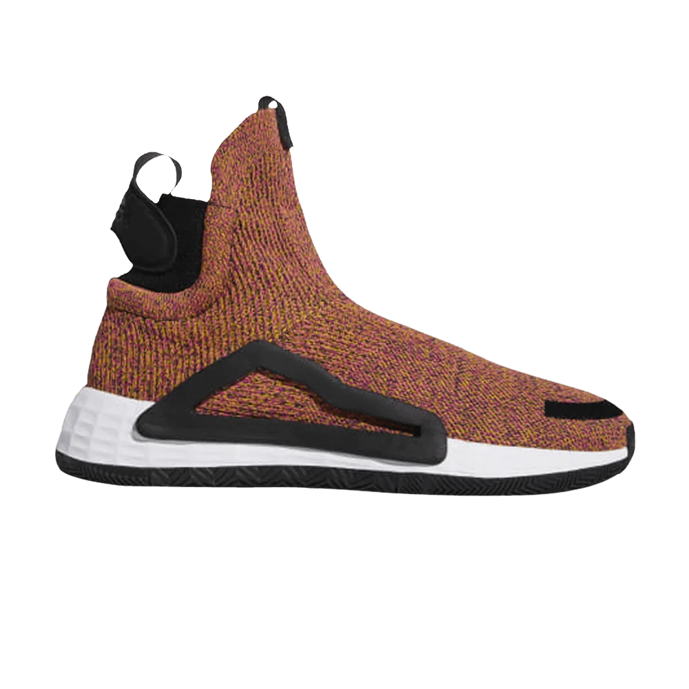 Krossovki-Adidas-N3xt-L3v3l-Select-Player-Exclusive