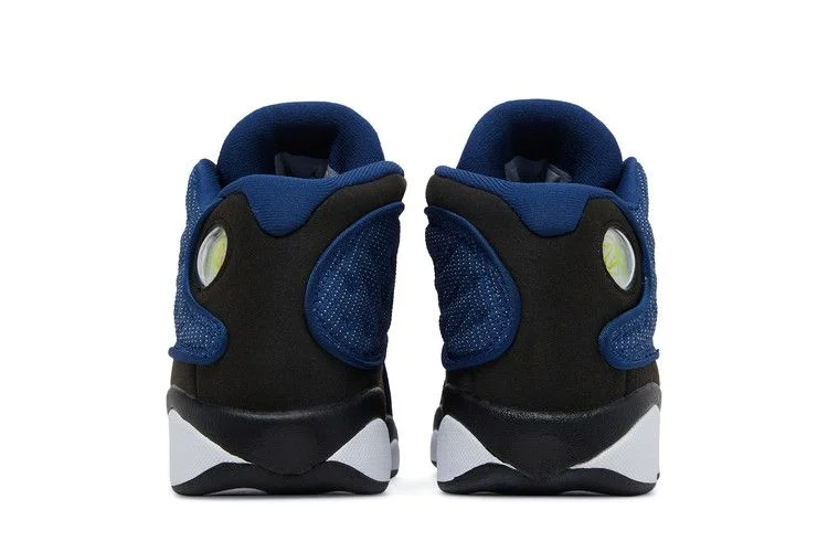 Krossovki-Air-Jordan-13-Retro-PS-Navy-5