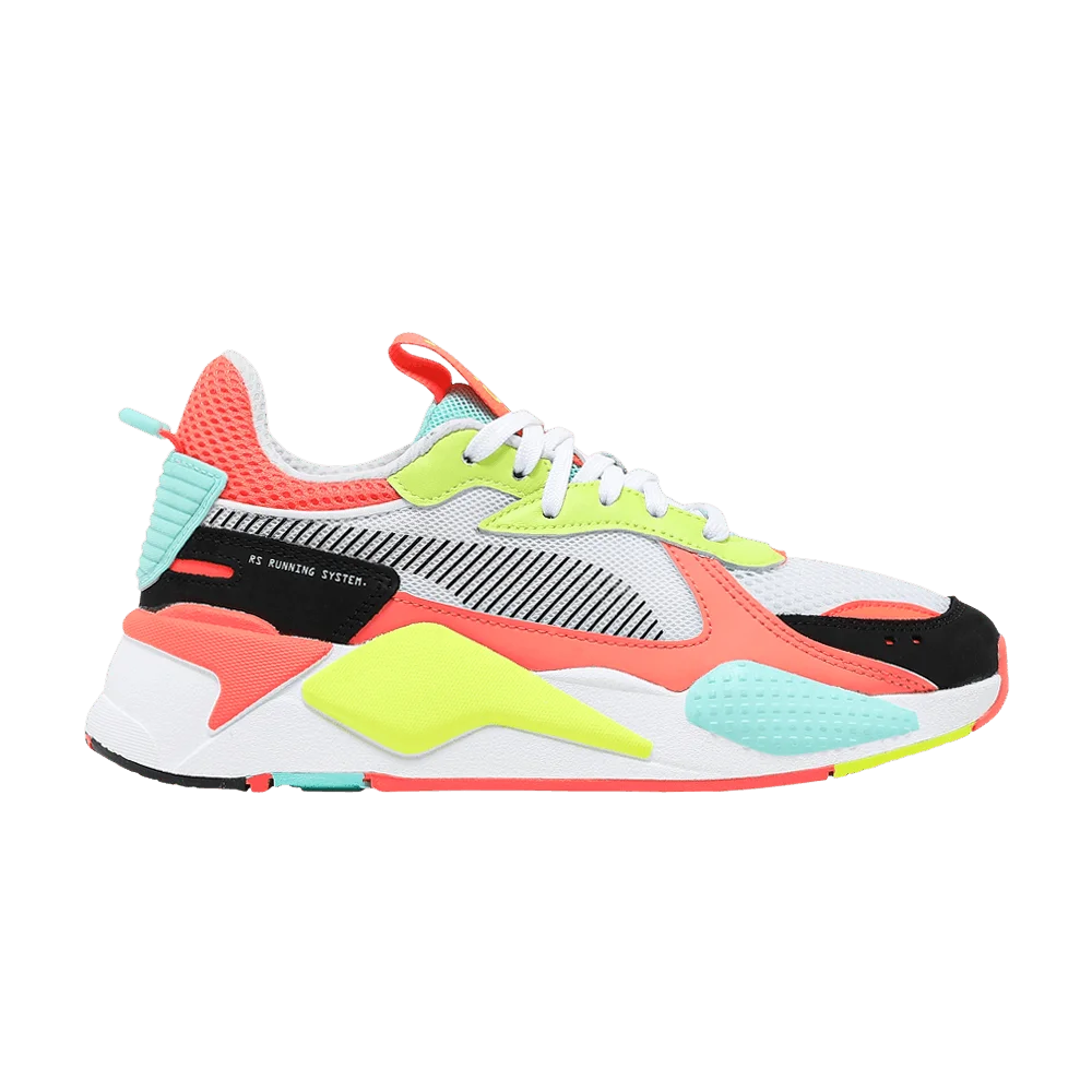 Krossovki-Puma-Wmns-RS-X-Toys-Peach