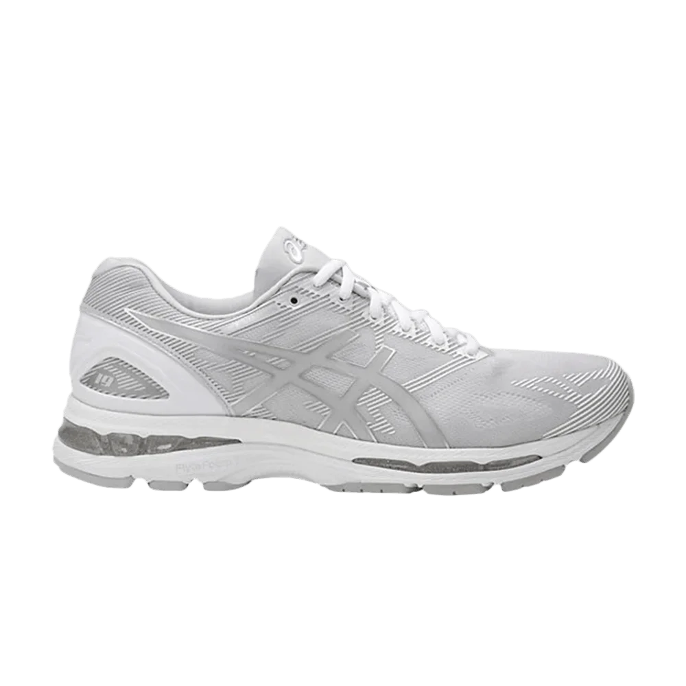 Krossovki-Asics-Gel-Nimbus-19-Glacier-Grey