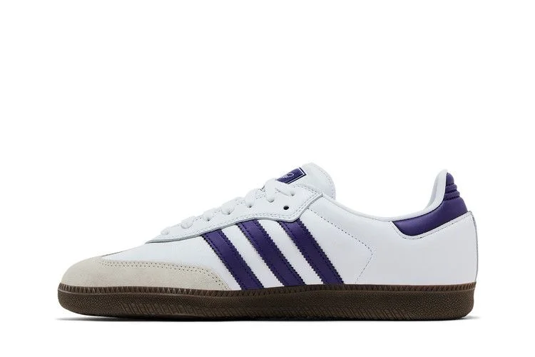Krossovki-adidas-Samba-ADV-White-Collegiate-Purple-2