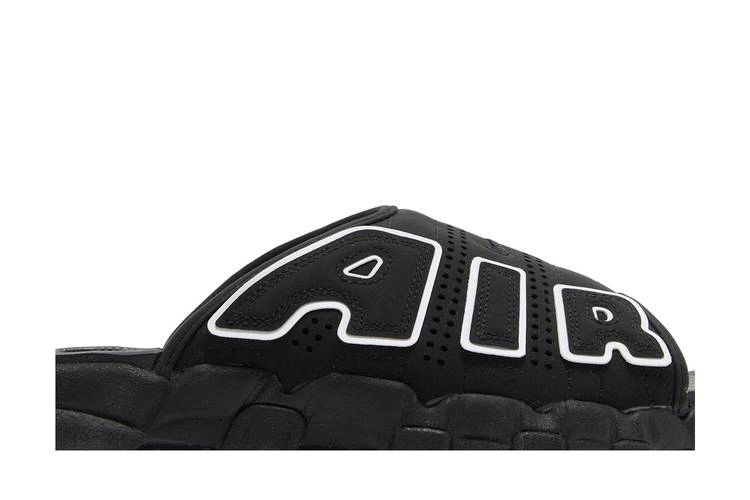 air-more-uptempo-slide-black-white-dv2137-001_01