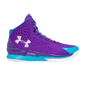 curry-1-retro-father-to-son-2022-3026075-500-300x300