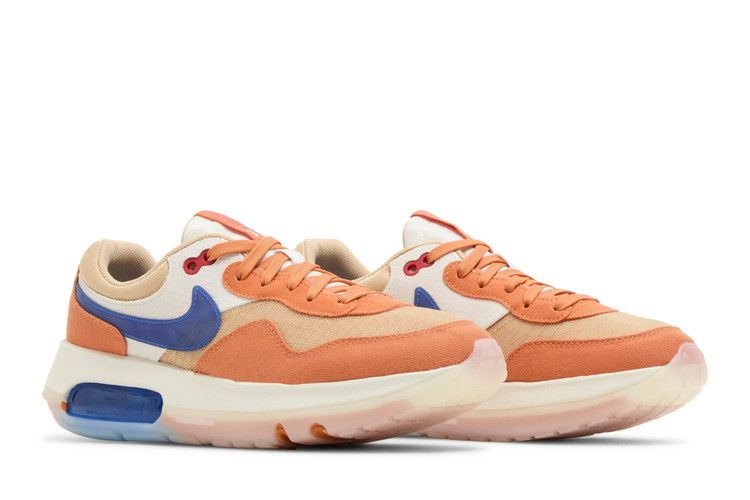 air-max-motif-gs-sesame-game-royal-dh9388-200_07