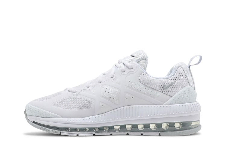 air-max-genome-white-black-cw1648-100_02