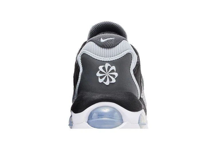 Krossovki-Nike-Air-Max-TW-Wolf-Grey-Rugged-Orange-6