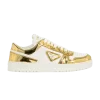 prada-wmns-downtown-leather-platinum-gold-1e792m-3lmg-f056x-100x100