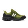 The-Basement-x-New-Balance-2002R-Moss-Green-100x100