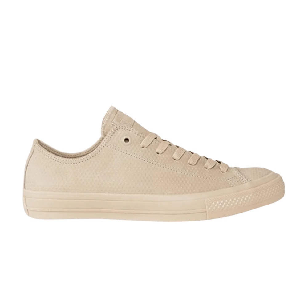 Krossovki-Converse-Chuck-Taylor-All-Star-2-Ox-Vintage-Khaki