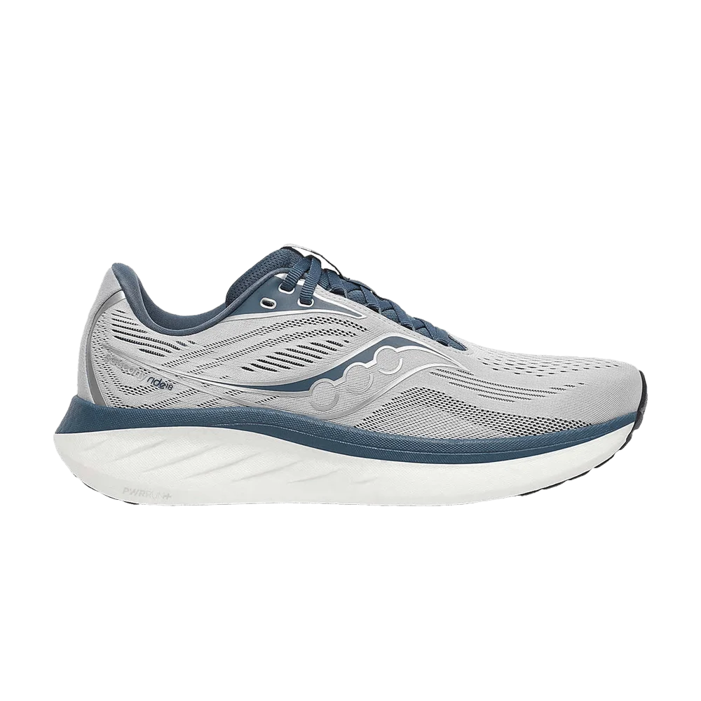 Krossovki-Saucony-Ride-18-Wide-Cloud-Dusk