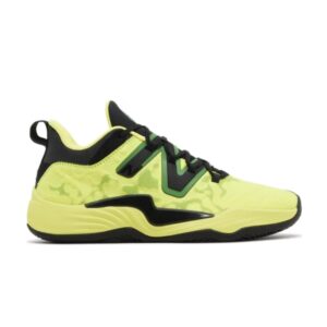 Jamal-Murray-x-New-Balance-Two-WXY-V3-Jamaica-300x300