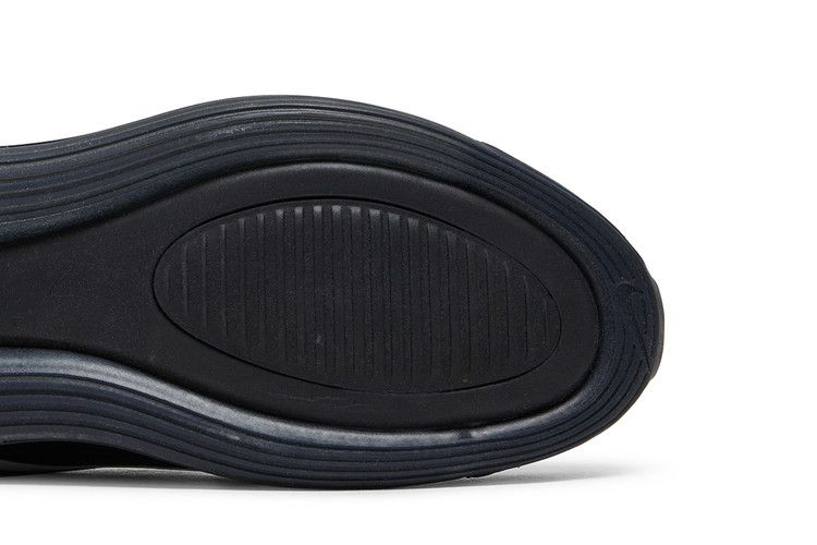 Кроссовки Nike Air Max 720 'Oreo'
