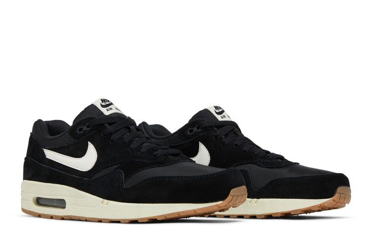 air-max-1-essential-black-gum-537383-011_07