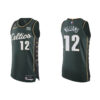 2022-23-Boston-Celtics-12-Grant-Williams-Authentic-Green-City-Jersey-1-100x100