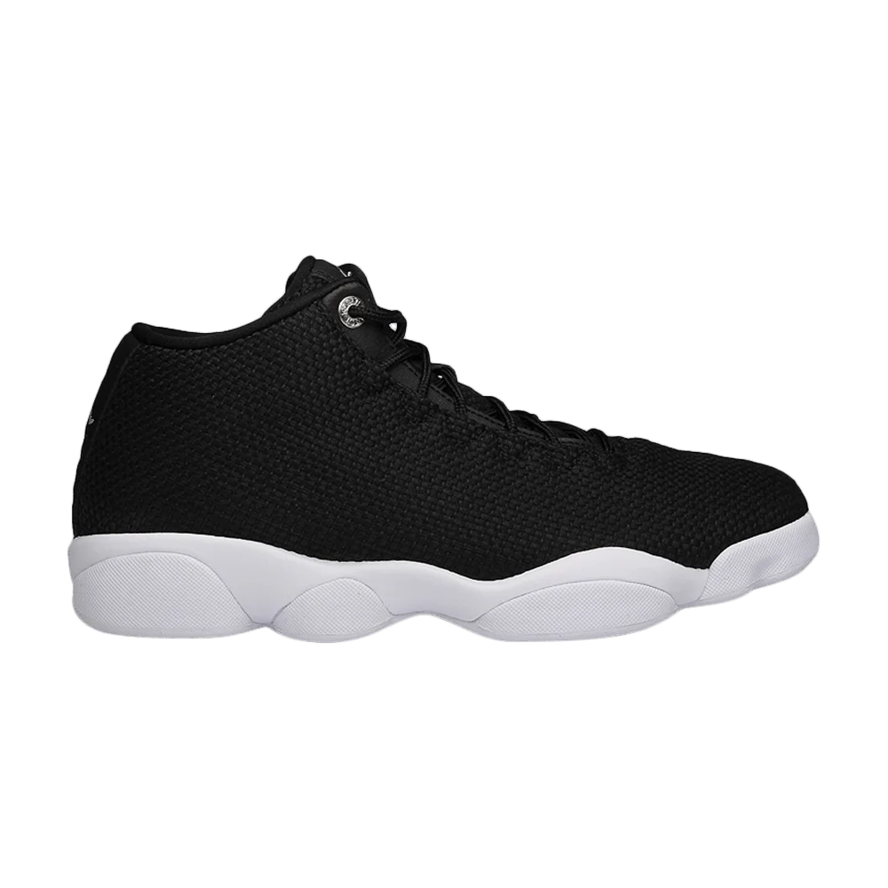Krossovki-Air-Jordan-Horizon-Low-Black