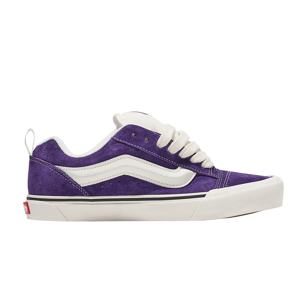Vans-Knu-Skool-Dark-Purple