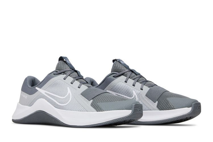 mc-trainer-2-light-smoke-grey-dm0823-001_07