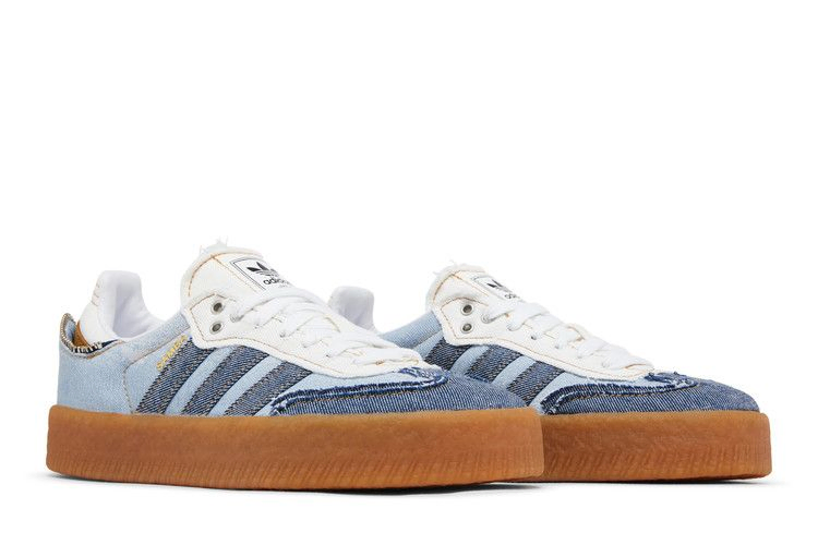 wmns-sambae-denim-ii0001_07