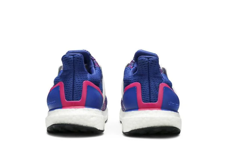 Krossovki-Adidas-UltraBoost-2.0-J-Multi-Color-5