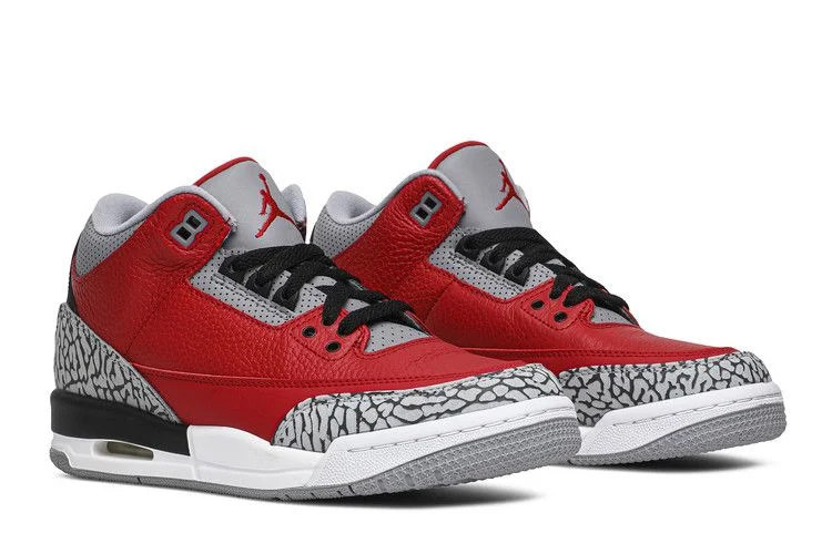Krossovki-Air-Jordan-3-Retro-SE-GS-Unite-7