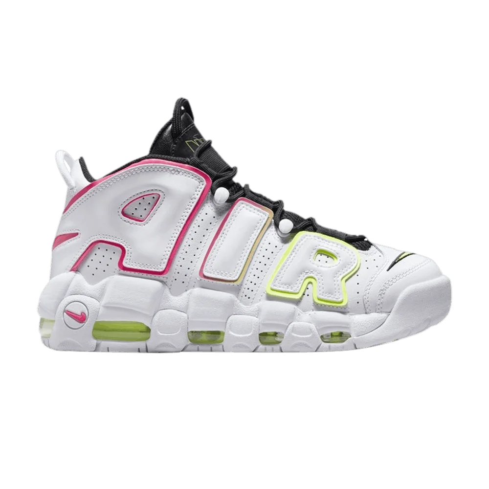 Krossovki-Nike-Wmns-Air-More-Uptempo-Electric