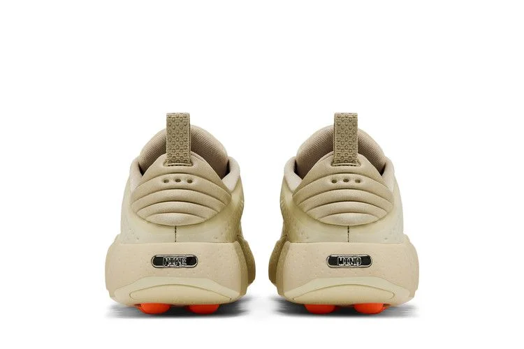 Krossovki-Nike-Mind-002-Light-Khaki-5