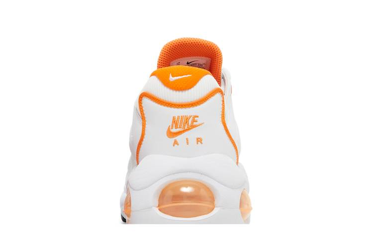air-max-tw-next-nature-bright-mandarin-fj4005-100_06