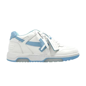 off-white-out-of-office-white-light-blue-omia189c99lea019-0140-300x300