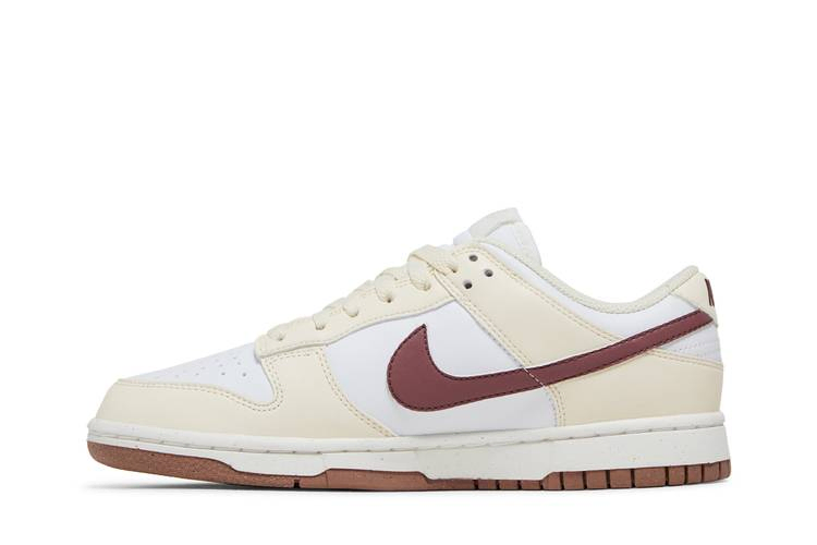 wmns-dunk-low-next-nature-coconut-mauve-dd1873-103_02