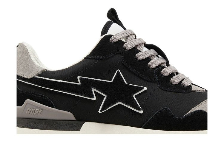 wmns-roadsta-express-3-l-black-1i70291014-blk_01