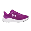 wmns-charged-pursuit-4-andromeda-purple-3028261-514-100x100