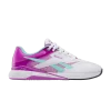 wmns-nano-x5-white-purple-rave-100209369-100x100