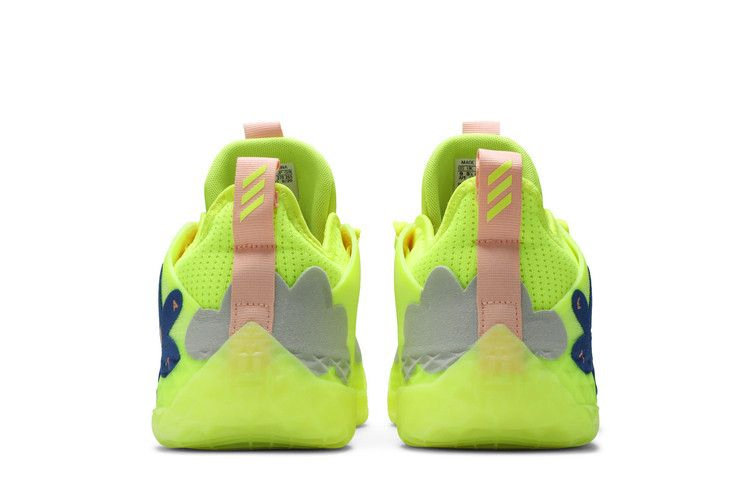 harden-vol-5-futurenatural-solar-yellow-fy2118_05