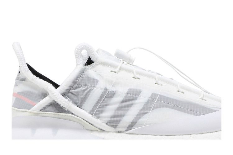 Кроссовки adidas Craig Green x ZX 2K Phormar 'White'