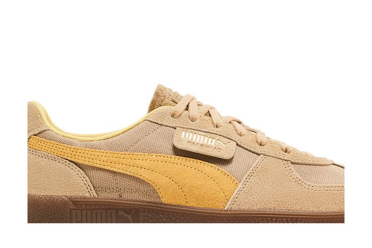 palermo-vintage-prairie-tan-396841-08_01